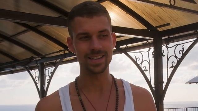 Доска Садху / ГВОЗДЕСТОЯНИЕ / Зачем нужно стоять на гвоздях?