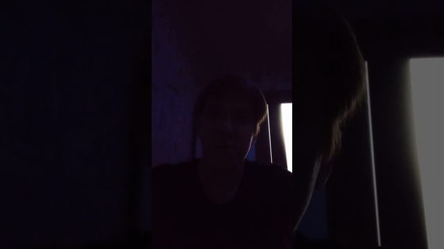 Китайский Новый Год. Праздник Фонарей. 🎄🎄🎄🎄🎄🐲🐲🐲🐲🐲🐉🐉🐉🐉🐉