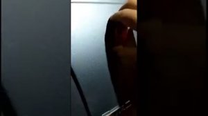 Крутые поворотники с AliExpress, устанавливаю на Daewoo Nexia