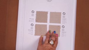 Вся правда о Loro Piana / Откуда берется пряжа с их этикетками?