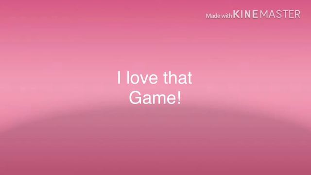 The Roblox Cringe song #1 (READ DESC) смотреть онлайн