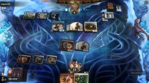 ✨MTG⚡A ✨2024-02-10✨ 00-50-25-89✨