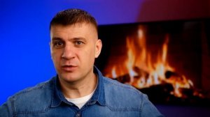 Какой вред социальных сетей? Польза или вред от соцсетей для Жизни?