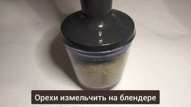 Кейк-Попсы(Cake Pops) .Как приготовить Кейк-Попсы смотреть онлайн