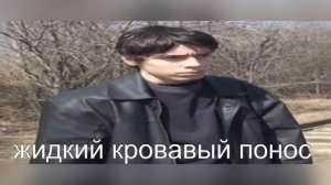 BOΔRHAR KO/\OHKA - RIP Лыткин Никита (1993-2021)
