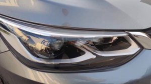 ONIX 2023 1 NOYABRDAN - CHEVROLET ONIX UZBEKISTAN