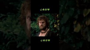 Michael Praed Michael Prince Robin Hood Робин Гуд Майкл Принс Майкл Прейд Майкл Прайд 🍃☘️🍀💚