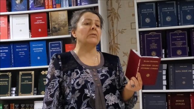 Просто КЛАССНЫЙ ОБЗОР на книги издательства ЗВЕЗДЫ ГОР