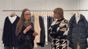 VIP-шопинг с VIP-шопером и стандарты высокого сервиса. Как его внедрить в магазине одежды?