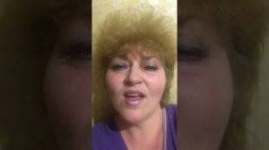 В память о маме и папе - их любимая песня !!!