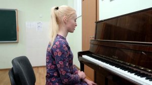 КВАРТЫ, КВИНТЫ И ТРИТОНЫ НА СЛУХ. Интервалы на слух с заданием в конце. Уроки СОЛЬФЕДЖИО