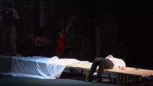 А.ЧЕХОВ. "ДРАМА НА ОХОТЕ".