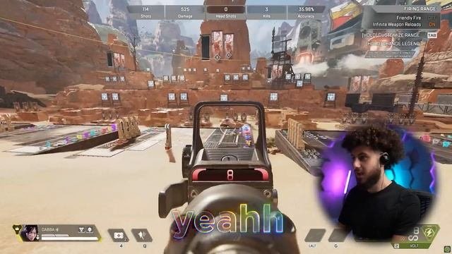ChatGPT Made An AIMBOT HACK