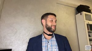 Егоров Иван Роль Клиент