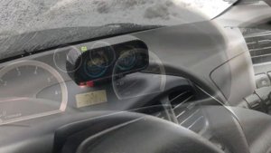 Hyundai Santa Fe, 2005, 2.0 CRDi 4WD AT (112 л.с.) Обзор от Сергея Бабинова, Автосалон Boston