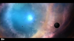 Бетельгейзе уже Взорвалась! Красный Гипер Гигант, Самая Большая Звезда В Созвездии Ориона. 8+