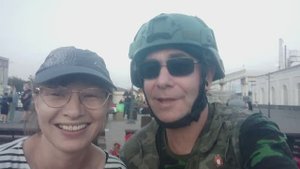 2024-08-31 Павловский посад HD