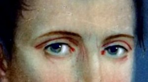 "Не смей мыться!" - Почему Наполеон не позволял своей жене мыться перед его приездом?