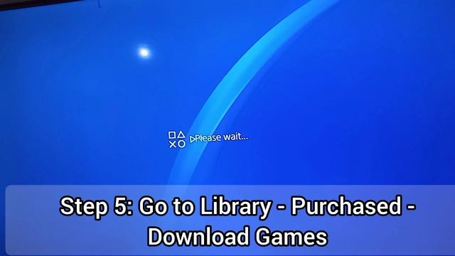 PS4 Jailbreak 10.50 10.01, 9.xx - Full Tutorial - NO USB NO PC - Game Sharing Method - MARCH 2023 смотреть онлайн