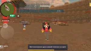 ПУТЬ до БИЗНЕСА в GRAND MOBILE | СЕРИЯ 20 | БЫСТРО и ЛЕГКО ЗАРАБОТАЛ +???.??? РУБЛЕЙ в ГРАНД МОБАЙЛ