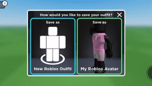 как получить чёрную кожу в роблокс (на телефон)