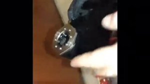 Kugoo G1. Переборка рулевой и разъяснение что как почему