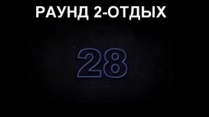 Вечерний пилатес на все тело за 10 минут. Пилатес для начинающих в домашних условиях.