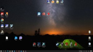 Программы для удаленного доступа компьютером (teamviewer, ammy admin, anydesk), для помощи другим.