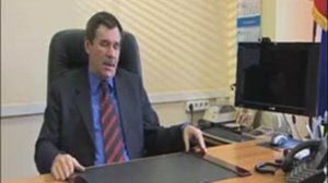 Карышев Курганская группировка