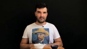 Сорт и виды китайского чая. Как растет и где его собирают - ваш любимый пуэр.