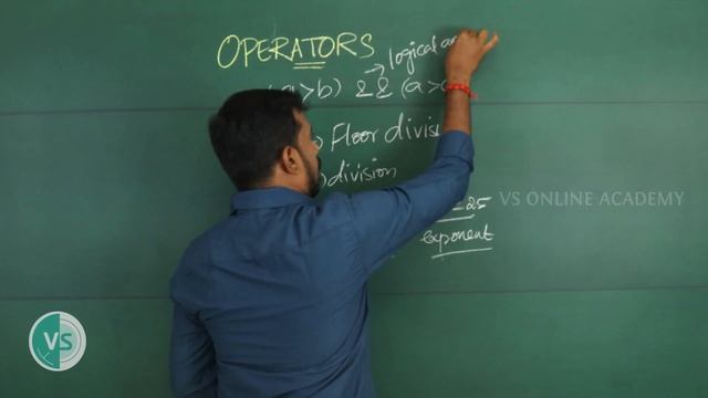 Operators and Punctuators | Types of Tokens | Tokens in python | 11th CBSE Syllabus
