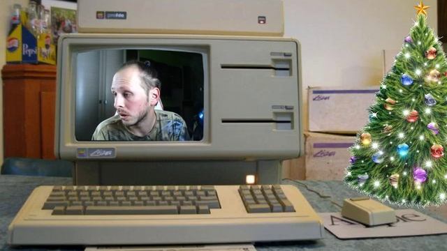 WebDev Что учить в 2019 в веб программирование? смотреть онлайн