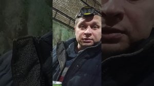 Автоэлектрик грузовые авто