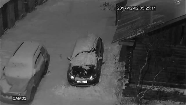 снег с крыши2 1 декабрь смотреть онлайн