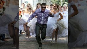 Ой мама не женюсь ой мама не женюсь