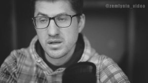 Валентин Гафт - Детство