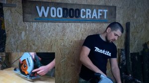 Какую циркулярную пилу выбрать в 2022 году? Нагибатор конкурентов - Metabo ks 66 fs!