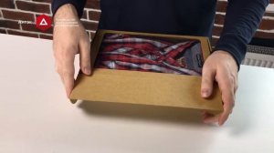 Шоубокс и дисплейные коробки. Что это? Подробный обзор