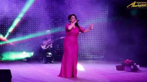 Альфия Мурсалова- Акушинка Новинка 2020