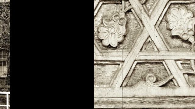 Загадка. Что написано на картине? смотреть онлайн