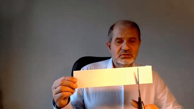 Что такое структурный продукт? смотреть онлайн