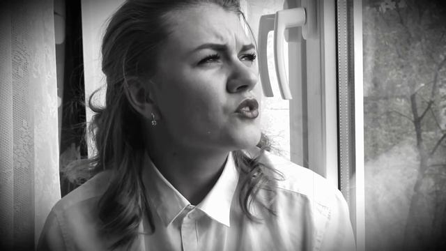 Военные песни - Журавли (к 75-летию Победы в ВОВ) смотреть онлайн