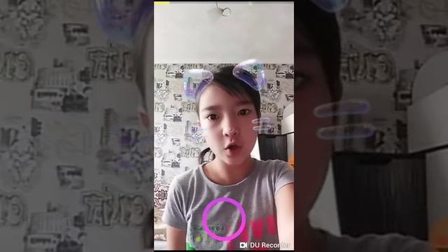 Приложение Like