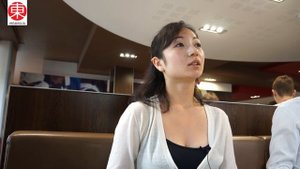 Интервью с ЯПОНКОЙ, Канон-сан - японская балерина【日本語版①】