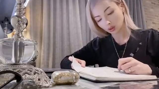 Депривация сна это зло!!!