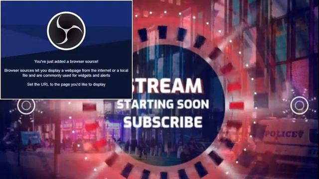 Разговоры перед сном смотреть онлайн