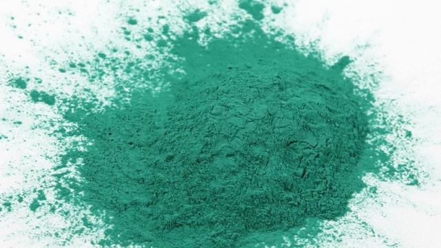 Клематисы. Подготовка к зиме смотреть онлайн