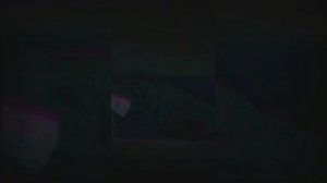 в игре official snippet