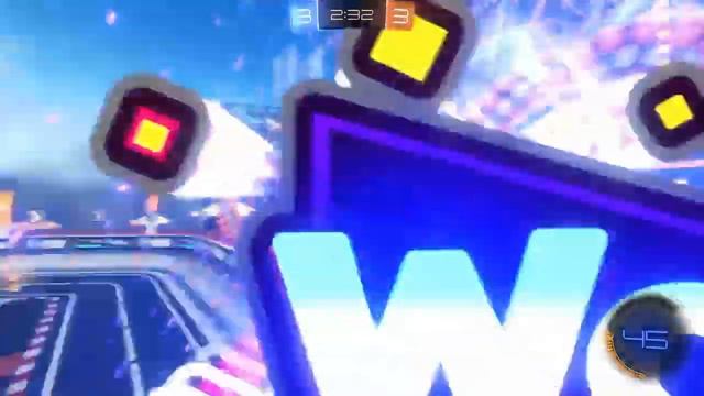 Ford Mustang Mach-E and Shelby - Is it worth getting? | RL Clips #15 смотреть онлайн