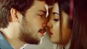 бехтарин килип эрони